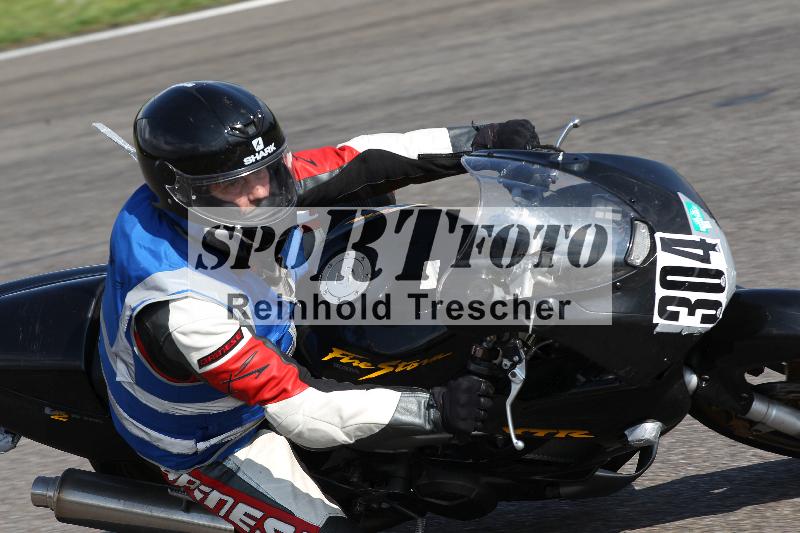 Archiv-2022/14 26.04.2022 PROMAX ADR/Gruppe gruen/304